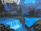 Amorphis - Tales from the thousand lakes 2-LP Blue/White/Marbled