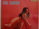 CAL TJADER 1960 LP 