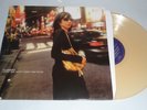 P.J. Harvey - The Falling: B-Sides 2001-2008 mint LP pj nick cave & bad seeds