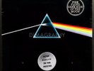 PINK FLOYD THE DARK SIDE OF THE MOON US ORIG’73 HARVEST TRUE 1ST PRESSING SEALED
