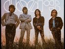 THE DOORS WAITING FOR THE SUN US ORIG’68 ELEKTRA STEREO 1ST PRESS FACTORY SEALED