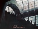 RIVERSIDE 