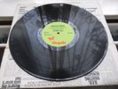 JETHRO TULL - THICK AS A BRICK 1st UK Press 1972 White 