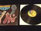 THE DRUIDS OF STONEHENGE Creation RARE ORIG 1968 UNI MONO PROMO LP PSYCH GARAGE