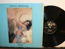 Raja ?– Disco Balady [LP, 1979] Disco, Funk, Middle East, Arabic [Rare Vinyl]