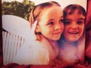 Smashing Pumpkins  Siamese Dream 12