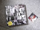 THE ROLLING STONES - EXILE ON MAIN STREET ; Super Deluxe Box Set ; New & Sealed