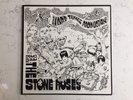 THE STONE ROSES HARD TYMEZ DEMO ALBUM 12