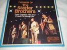 The Best Of The Statler Brothers  New Readers Digest Box Set