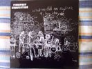 FAIRPORT CONVENTION - WHAT WE DID ON OUR HOLIDAYS - 12