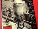 GUNS N' ROSES - CHINESE DEMOCRACY / 2 X LP VINYLE 180 GR / PRESSAGE U.S.