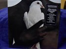SANTANA VERY RARE SEALED LP GREATEST HITS 1974 USA 1stPRESS W/STICKER QUAD