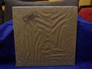 LED ZEPPELIN VERY RARE SEALED LP IN THROUGH THE OUT DOOR 1979 USA 1ST PRESS OOP