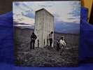 THE WHO VERY RARE SEALED LP WHO'S NEXT 1971 USA 1st PRESS DECCA RECORDS OOP