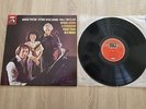 ASD 3894 - PREVIN CHUNG TORTELIER - MENDELSSOHN SCHUMANN TRIOS NM