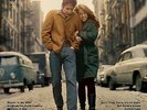 Bob Dylan - The Freewheelin Bob Dylan MONO 180g vinyl LP NEW/SEALED