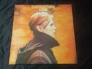 David Bowie  Low  PL 12030  Original 1977 UK 1st Press Vinyl  Album with insert