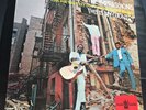 SOUL/NORTHERN: THE IMPRESSIONS 'THIS IS MY COUNTRY' LP BUDDAH 1968 EX++ STUNNING