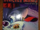 Strictly Breaks 7 Vinyl MF Doom A Tribe Called Quest Wu Tang Clan Dr Dre BDP KMD