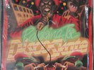Ranking Joe - Disco Skate - Copasetic LP  Reggae Roots
