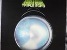 Soft Machine- 