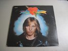 Tom Petty And The Heartbreakers- Self Titled- LP 1976 MCA 37143