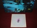 FREE Tons Of Sobs LP 1969 PINK ISLAND BLOCK LOGO  1000 COPIES ONLY