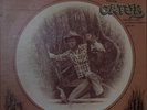 JERRY REED: Both Barrels-M1976LP Featuring Gator