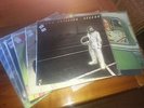 Shawn Phillips LP