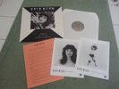 Kate Bush - The Dreaming (USA SAMPLER PROMO 12