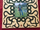Rick Hayward Self Titled Vinyl LP  1971