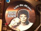 David Bowie - Life On Mars  12