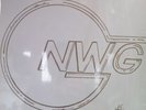 NEW WORLD GENERATION MODERN FUNK SOUL BOOGIE  SEALED ORIGINAL PRIVATE PRESSING××