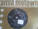 Gladys Knight And The Pips - I Heard It Through The Grapevine / It's Time to go