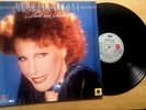 ORNELLA VANONI. CANTA IN TEDESCO. LP 