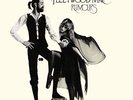 Fleetwood Mac Rumours NEW SEALED VINYL LP *FREE UK POST *WORLD SHIP