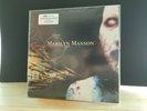 MARILYN MANSON   original Vinyl 2LP   Antichrist Superstar (1998) - New