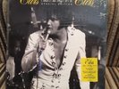 Elvis Presley -That's The Way It Is 2 x 12 INCH 180g FTD VINYL LP SEALED PERFECT