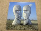 PINK FLOYD 'THE DIVISION BELL' 180g 2 X VINYL LP 2016 REISSUE