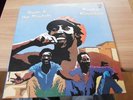 TOOTS & THE MAYTALS/FUNKY KINGSTON/JAPAN PHILLIPS ORG LP