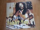 YABBY YOU/BEWARE DUB/UK VIVIAN JACKSON RE LP