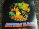 FREE 2for1 OFFER-Paul Kantner / Jefferson Starship ?– Blows Against The Empire L