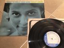 Grant Green- I want to hold your hand - Blue Note 84202 Liberty Ex condition