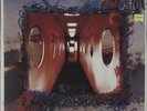 Giant Sand vinyl LP album record Ramp UK R2761 ROUGH TRADE 1991