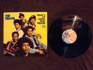 The Counts What's Up Front That Counts Vinyl LP