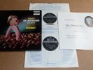 SXL 2092/3 TCHAIKOVSKY - THE NUTCRACKER ANSERMET RARE DECCA WB 2-LP BOXSET NM