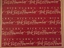 RADIO SHOW: DICK CLARK RR&R 1/10/87 JOHNNY RIVERS w/12 TUNES & 8 INTERVIEWS