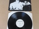SIOUXSIE AND THE BANSHEES Love In A Void LP RARE ORIGINAL 1978 UK 1ST PRESSING