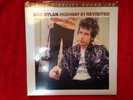 Bob Dylan 
