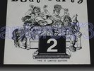 DANCE DANCE 2 RARE 12